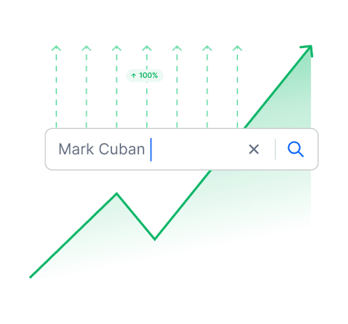 Your Online Reputation Matters